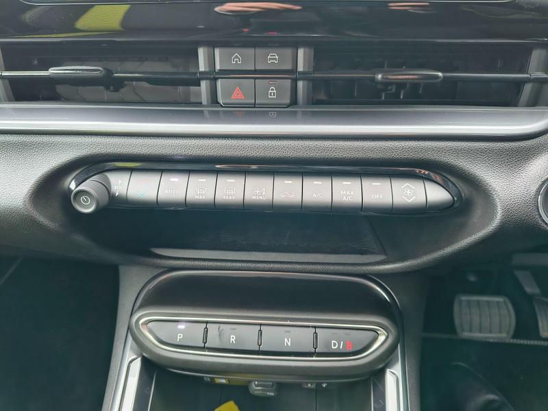 Used Abarth 600e 2025 for sale - 77493532: Photo 57