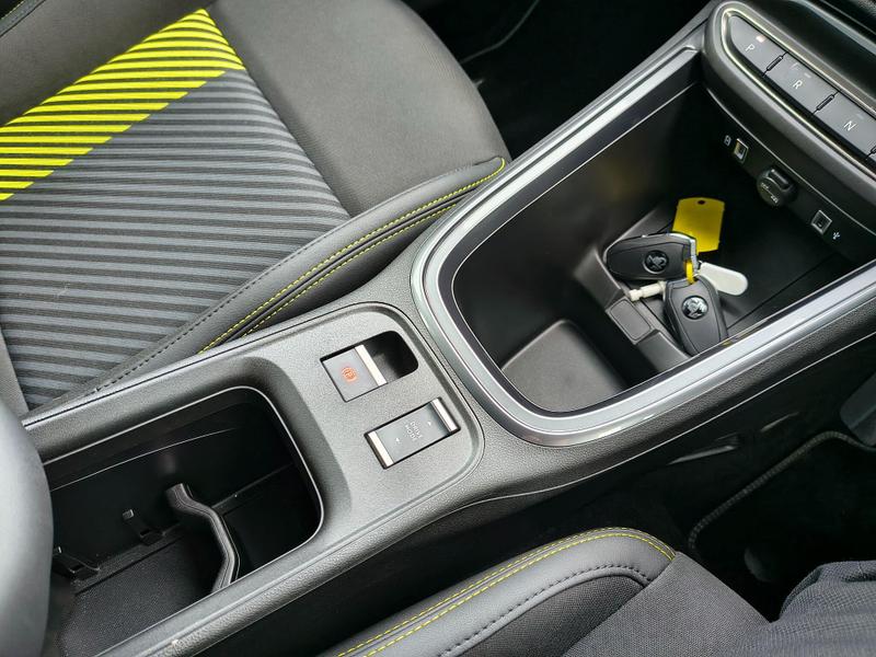 Used Abarth 600e 2025 for sale - 77493532: Photo 58