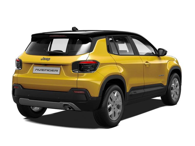 Used Jeep Other for sale - 77834465: Photo 3