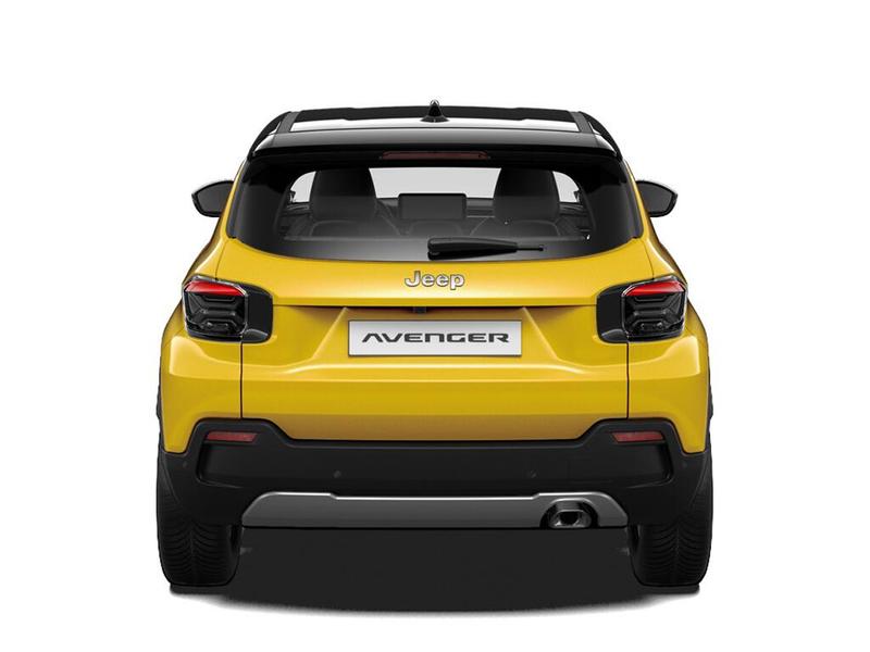 Used Jeep Other for sale - 77834465: Photo 4