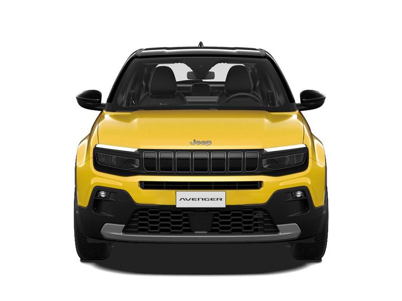 Used Jeep Other for sale - 77834465: Photo 5