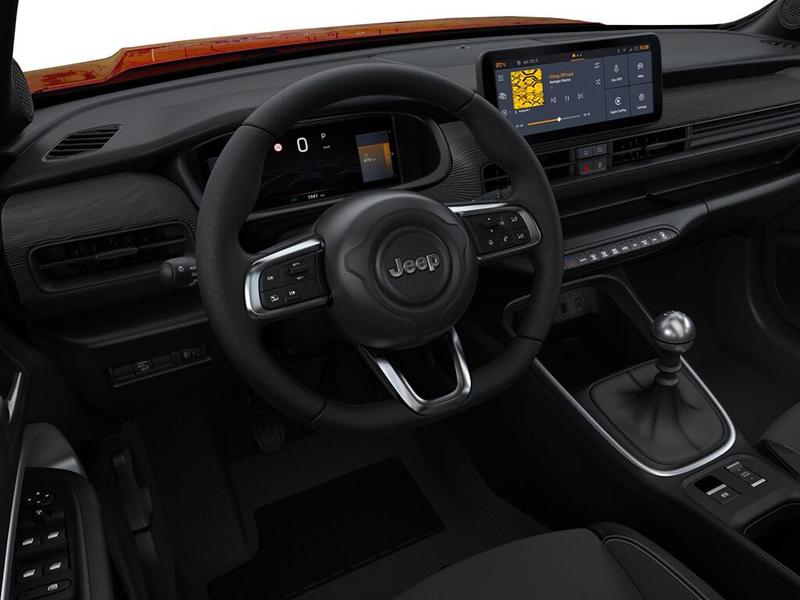 Used Jeep Other for sale - 77834465: Photo 6