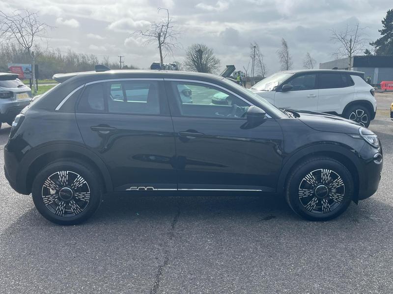 Used Fiat 600 for sale - 77493497: Photo 10