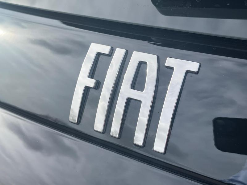 Used Fiat 600 for sale - 77493497: Photo 12