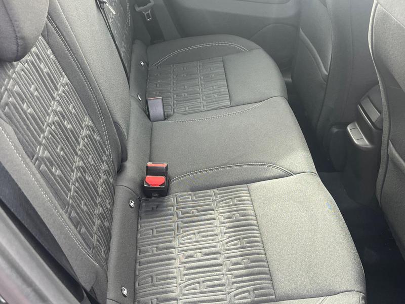 Used Fiat 600 for sale - 77493497: Photo 14