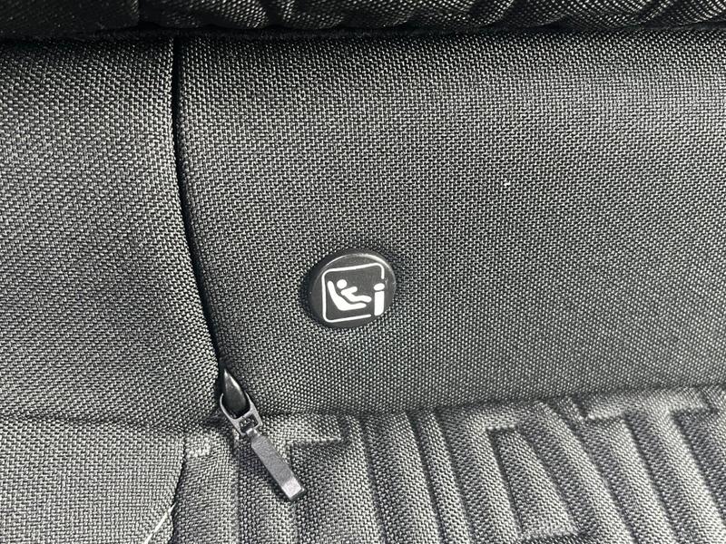 Used Fiat 600 for sale - 77493497: Photo 15