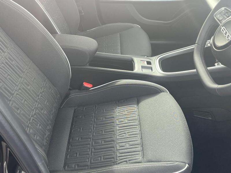 Used Fiat 600 for sale - 77493497: Photo 16