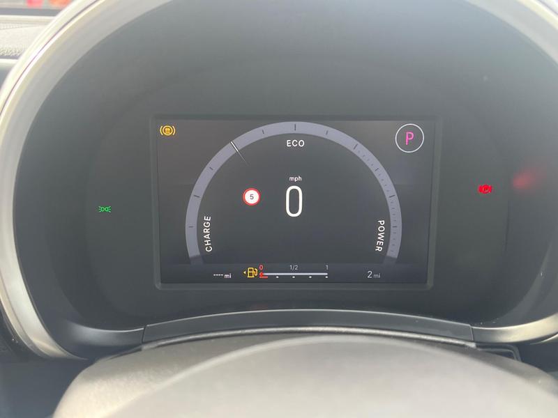 Used Fiat 600 for sale - 77493497: Photo 17