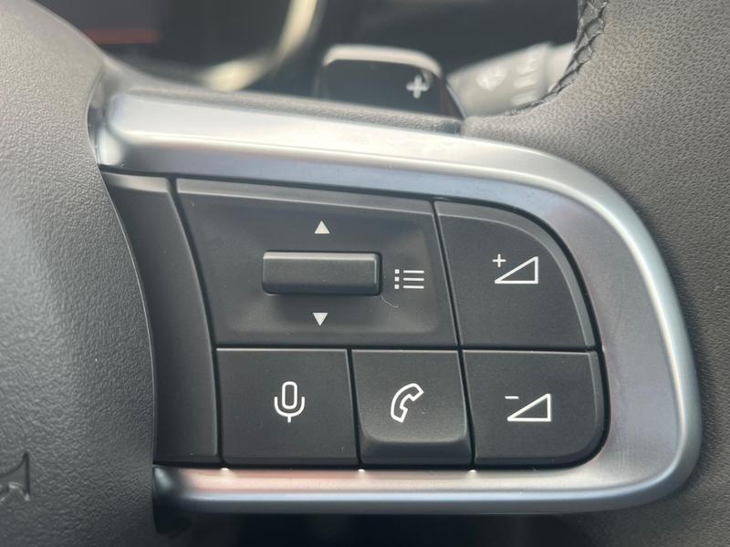 Used Fiat 600 for sale - 77493497: Photo 19