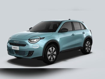 Used Fiat 600 undefined for sale - 77493497: Photo