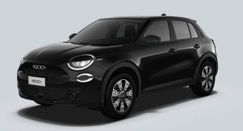 Used Fiat 600 for sale - 77493497: Photo 2