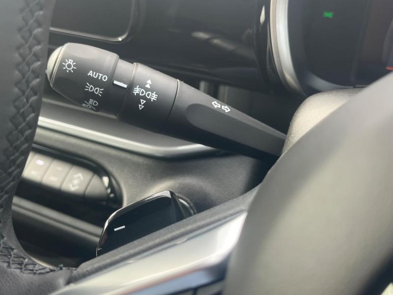 Used Fiat 600 for sale - 77493497: Photo 20