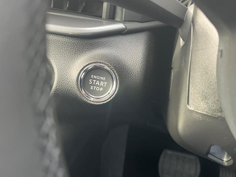 Used Fiat 600 for sale - 77493497: Photo 24