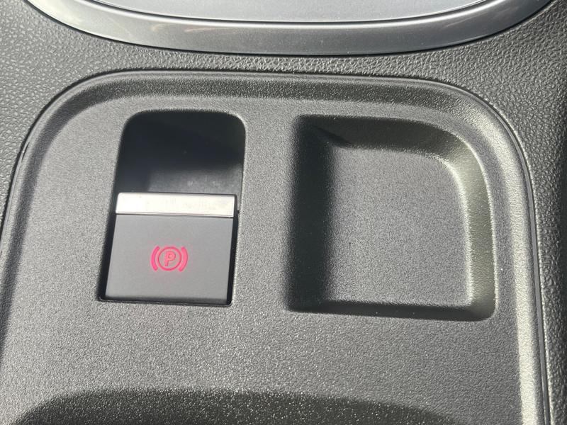 Used Fiat 600 for sale - 77493497: Photo 25