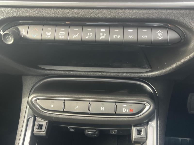 Used Fiat 600 for sale - 77493497: Photo 26