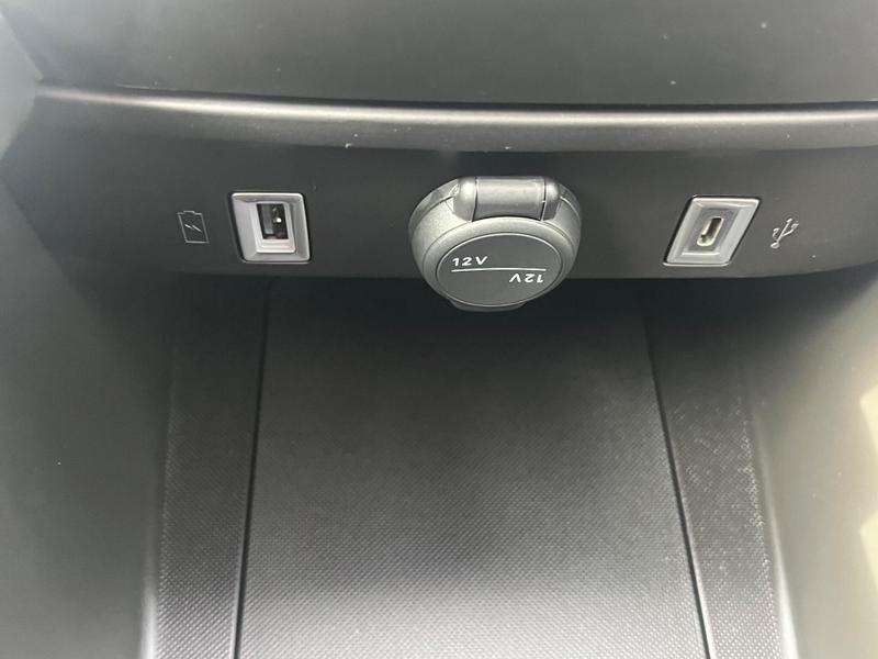 Used Fiat 600 for sale - 77493497: Photo 34