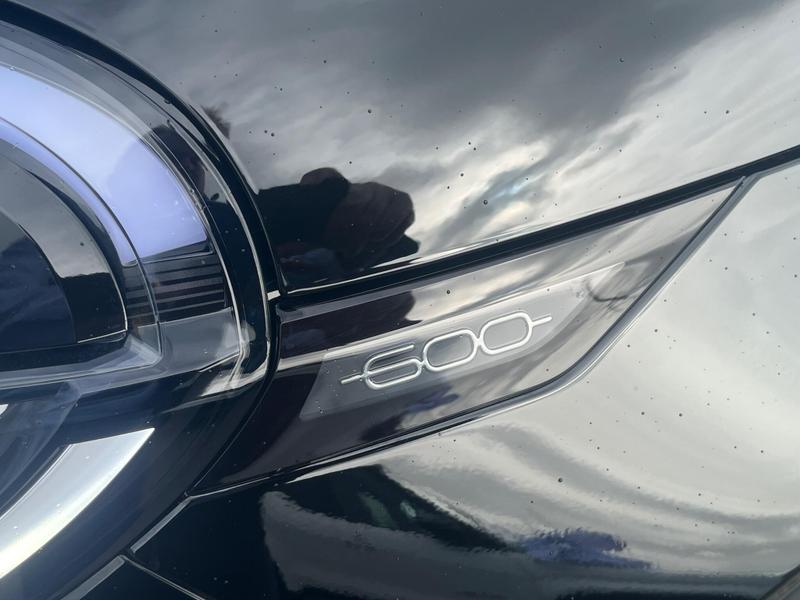 Used Fiat 600 for sale - 77493497: Photo 35