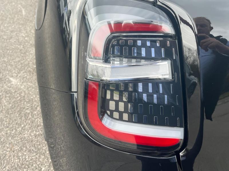 Used Fiat 600 for sale - 77493497: Photo 37