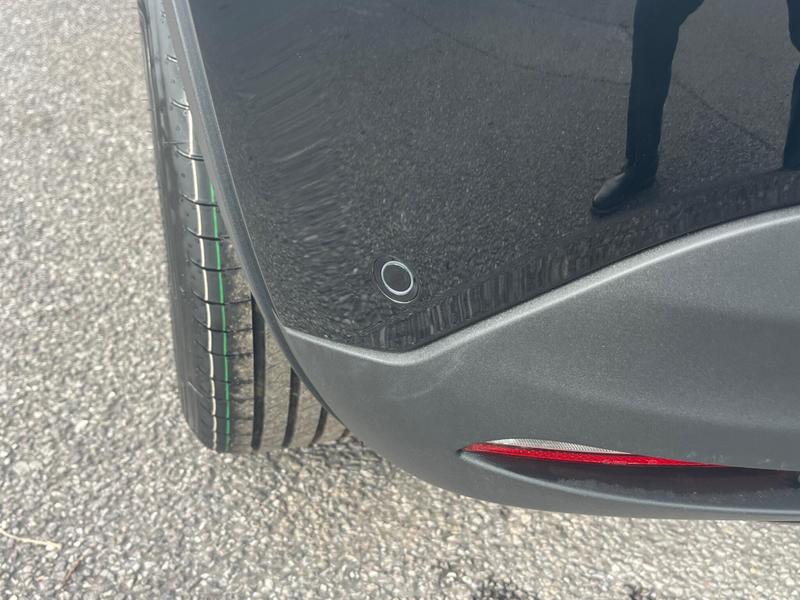 Used Fiat 600 for sale - 77493497: Photo 38