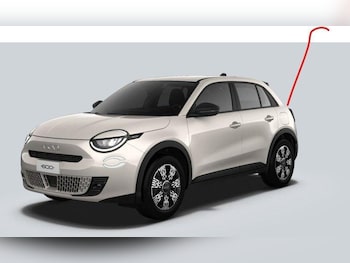 Used Fiat 600 undefined for sale - 77493497: Photo