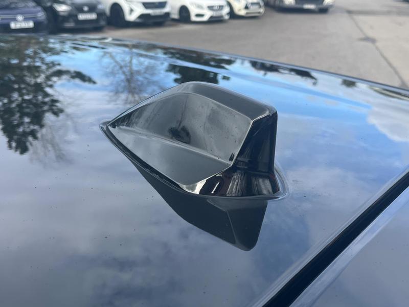 Used Fiat 600 for sale - 77493497: Photo 41