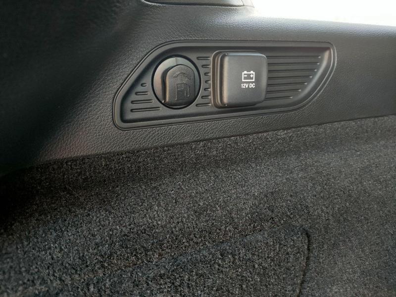 Used Jeep Grand Cherokee for sale - 77834492: Photo 13