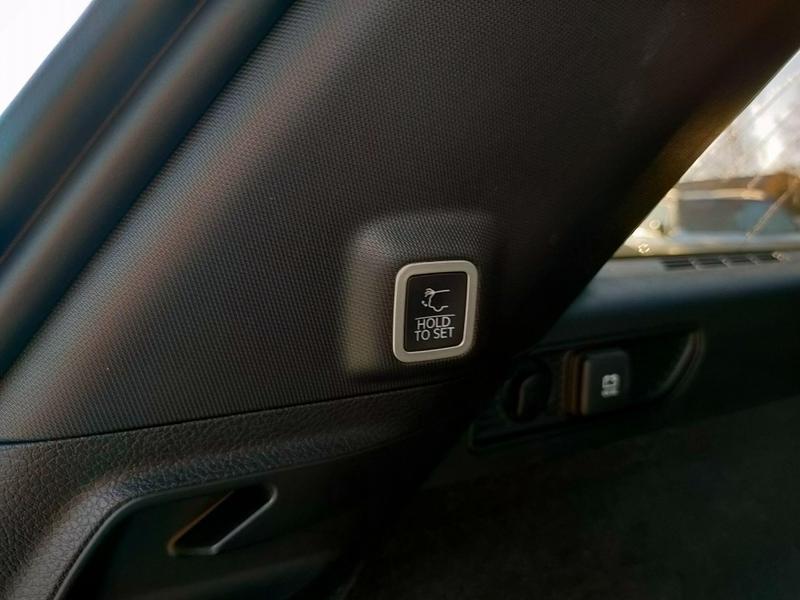 Used Jeep Grand Cherokee for sale - 77834492: Photo 14