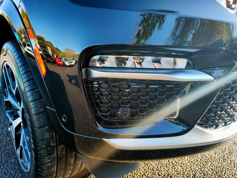 Used Jeep Grand Cherokee for sale - 77834492: Photo 15