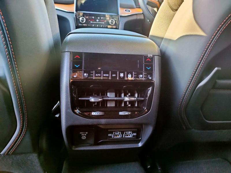 Used Jeep Grand Cherokee for sale - 77834492: Photo 26