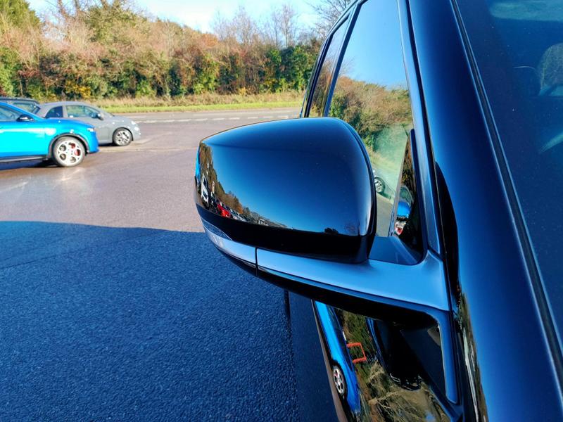 Used Jeep Grand Cherokee for sale - 77834492: Photo 27