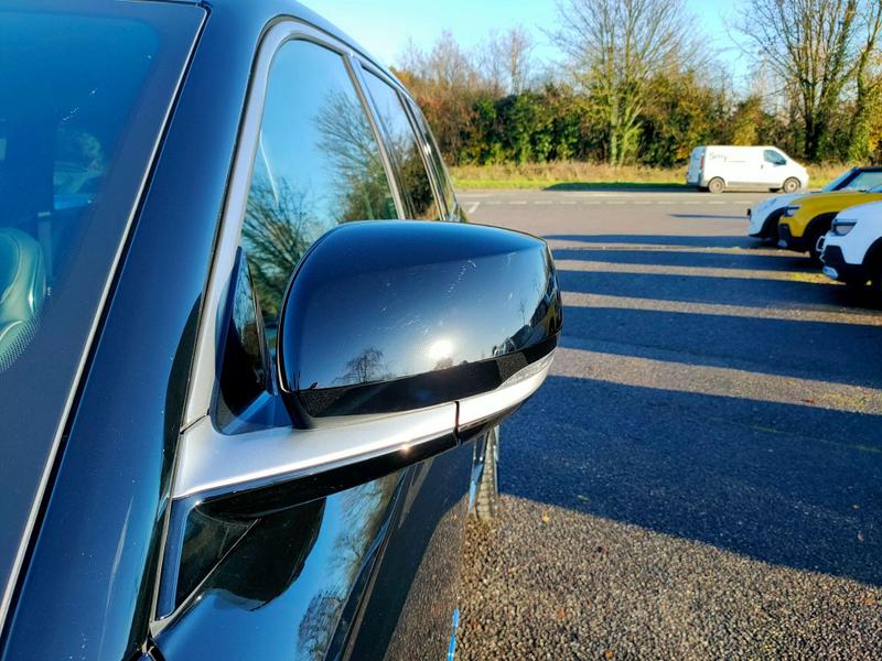 Used Jeep Grand Cherokee for sale - 77834492: Photo 28