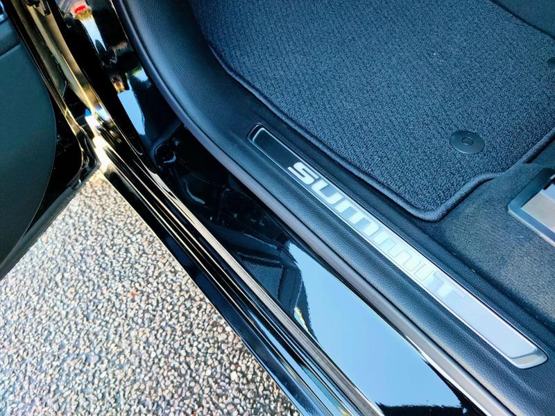 Used Jeep Grand Cherokee for sale - 77834492: Photo 30