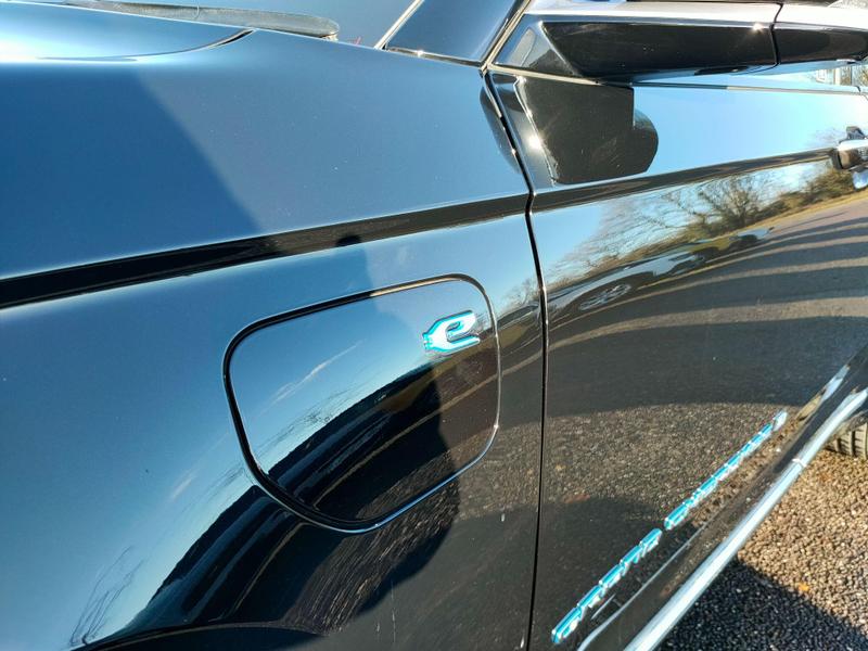 Used Jeep Grand Cherokee for sale - 77834492: Photo 39