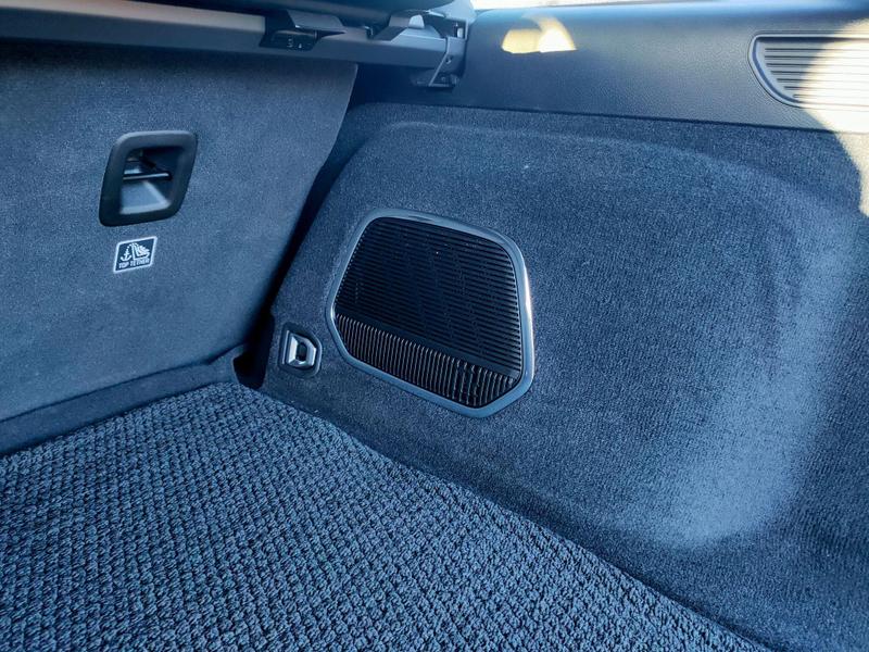 Used Jeep Grand Cherokee for sale - 77834492: Photo 45