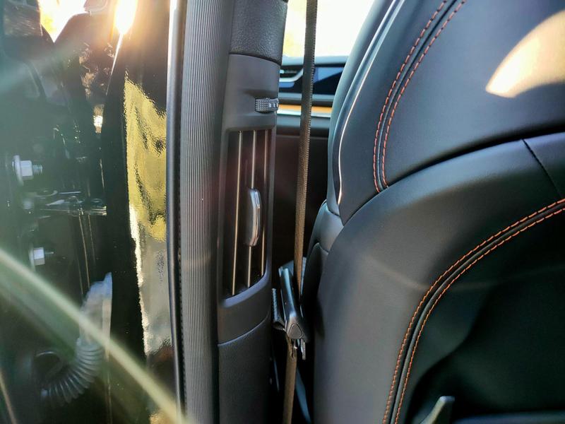 Used Jeep Grand Cherokee for sale - 77834492: Photo 46