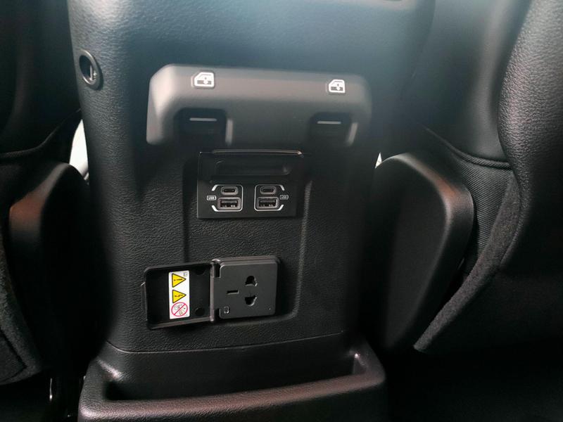 Used Jeep Wrangler 2025 for sale - 76888198: Photo 20