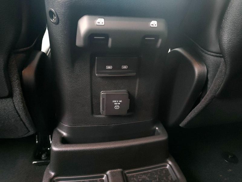 Used Jeep Wrangler 2025 for sale - 76888198: Photo 31