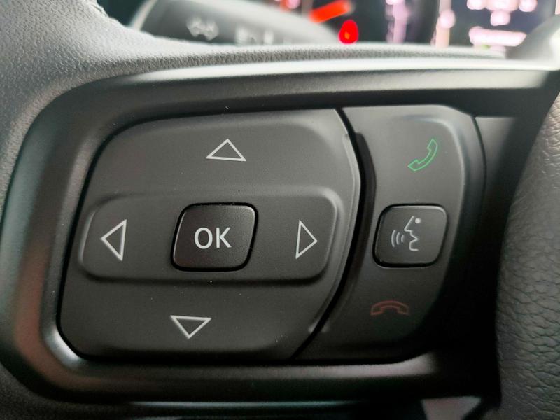 Used Jeep Wrangler 2025 for sale - 76888198: Photo 33