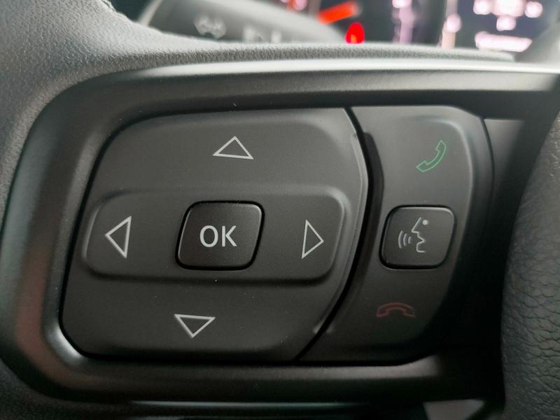 Used Jeep Wrangler 2025 for sale - 76888198: Photo 34