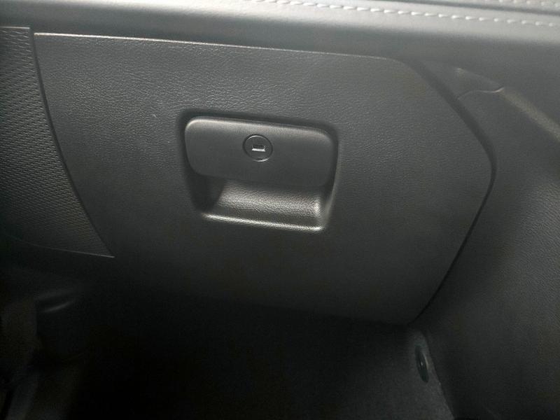 Used Jeep Wrangler 2025 for sale - 76888198: Photo 38