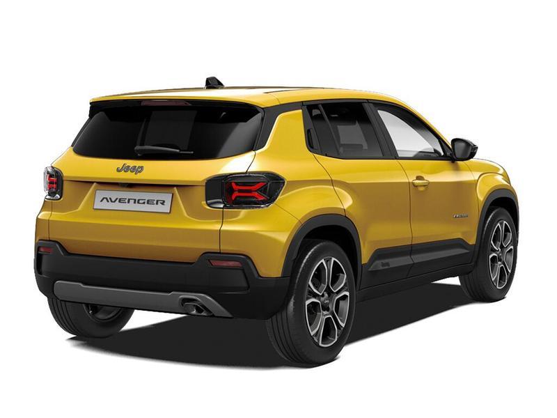 Used Jeep Other for sale - 77834466: Photo 3