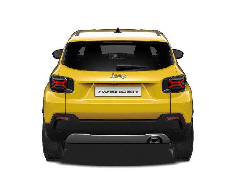 Used Jeep Other for sale - 77834466: Photo 4