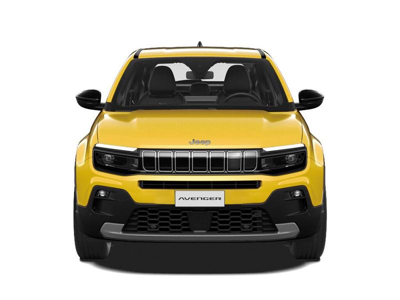 Used Jeep Other for sale - 77834466: Photo 5