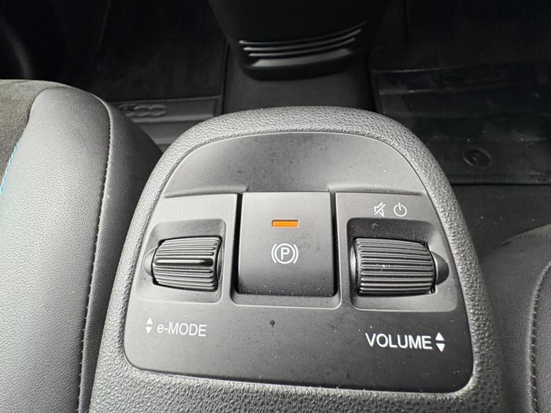 Used Abarth 500 2023 for sale - 76888071: Photo 12