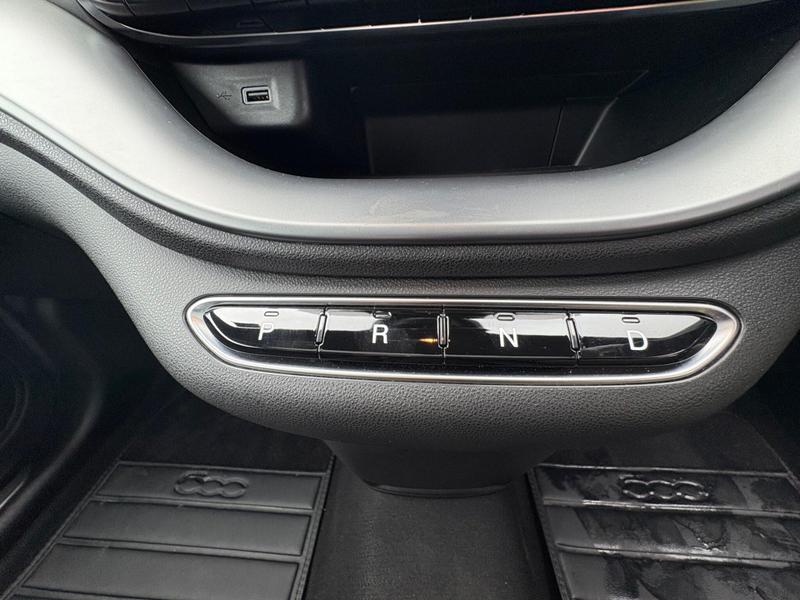 Used Abarth 500 2023 for sale - 76888071: Photo 13