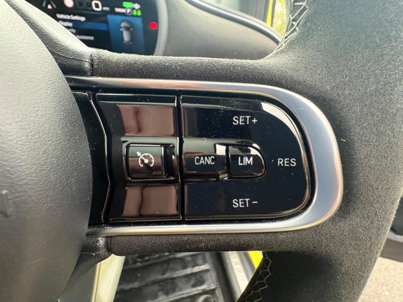 Used Abarth 500 2023 for sale - 76888071: Photo 14