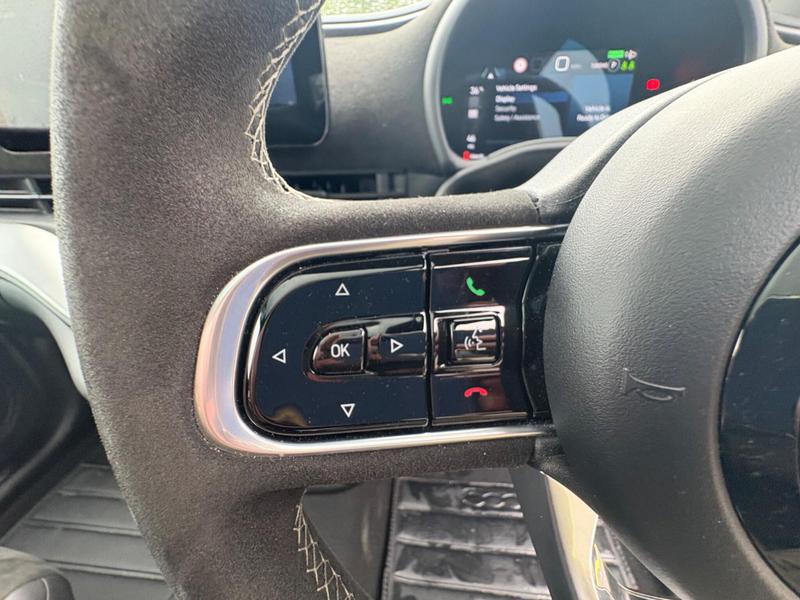 Used Abarth 500 2023 for sale - 76888071: Photo 15