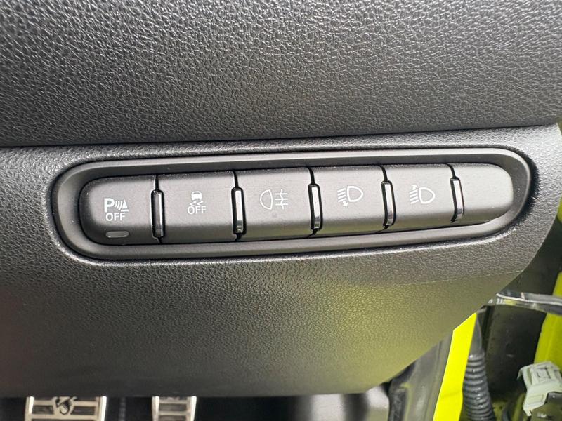 Used Abarth 500 2023 for sale - 76888071: Photo 16