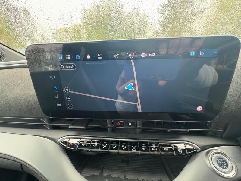 Used Abarth 500 2023 for sale - 76888071: Photo 18