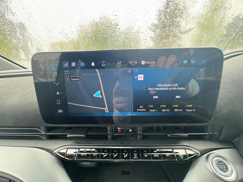 Used Abarth 500 2023 for sale - 76888071: Photo 19